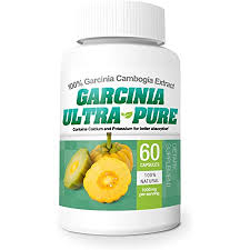 Garcinia