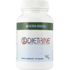 dietrine
