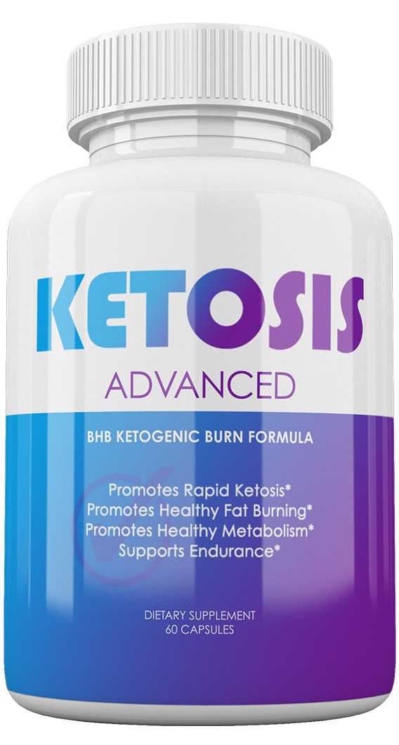 Ketosis