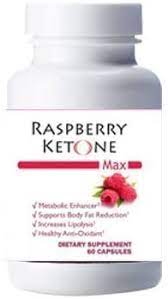 raspberry ketones